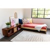 Polar Bear Kids' Rug - Balta Rugs - 2 of 4