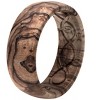 Groove Life Men's Nomad Ring - image 2 of 3