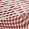 Olive & Linen Zipper Turkish Hand / Kitchen Towel Bundle - 4 of 4