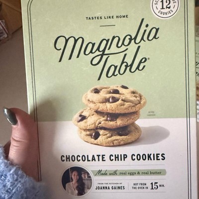 Guest review image 1 of 3, zoom in