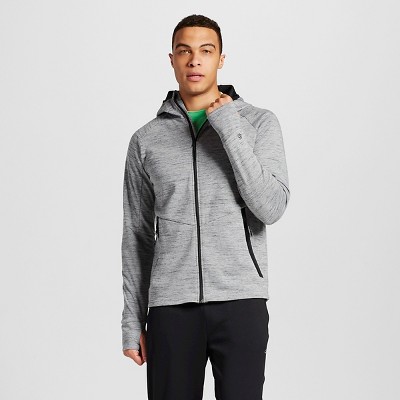 Target mens cheap champion hoodies