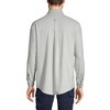 Lands' End Men's Traditional Fit Flagship Flannel Shirt - 2 of 4
