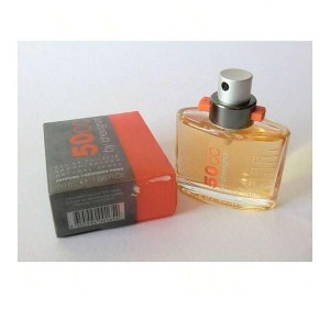Chevignon 50cc by Chevignon Men Eau De Toilette Spray 1.66 oz - 1 of 2