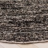 Cape Cod CAP154 Handwoven Indoor Rugs - Safavieh - 3 of 3