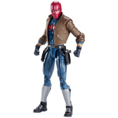 jason action figure target