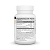 Advanced Ferrochel by Source Naturals, Inc.  -  180 Tablet - 2 of 3