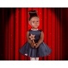 Our Generation Malika 18" Movie Star Doll - image 2 of 3
