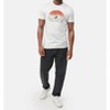 Men's Vintage Sunset T-Shirt - tentree - 3 of 4