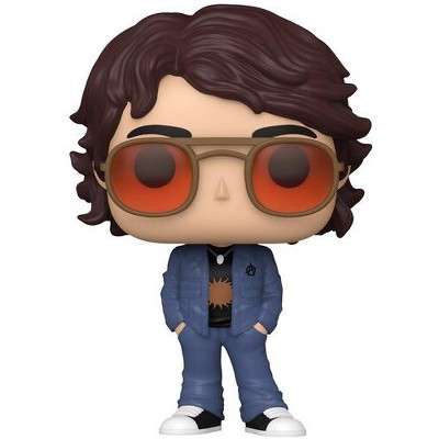 FUNKO POP! Movies: Wet Hot American Summer - Andy