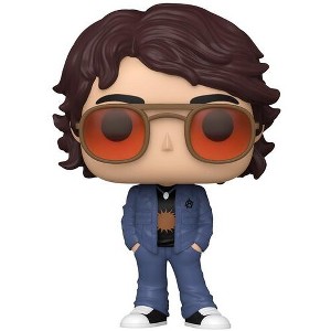 FUNKO POP! Movies: Wet Hot American Summer - Andy - 1 of 3