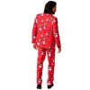 Christmaster Men's OppoSuit - 4 of 4