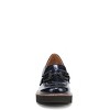 Naturalizer Women's Corrine Loafer - 4 of 4