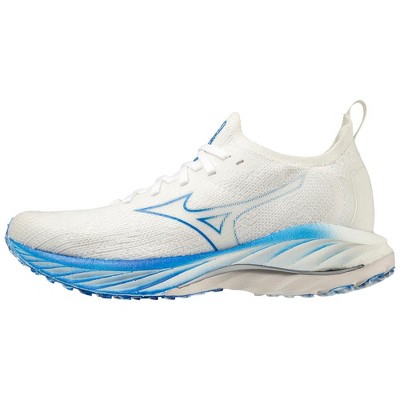 Mizuno Women's Neo Wind Running Shoe