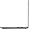 Refurbished: Lenovo ideapad 1 15.6" FHD Laptop Intel Core i5-1235U 8GB. 512GB, W11H - Manufacturer Refurbished - 3 of 3