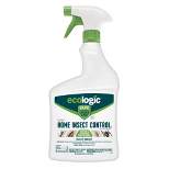EcoLogic 32oz ECO Home Insect Control
