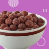 Wonderworks Keto Chocolate Cereal - 10.2oz - General Mills - image 3 of 4
