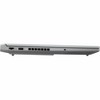 OMEN 16-ae0000 16-ae0100nr 16.1" Gaming Notebook - Full HD - Intel Core i7 14th Gen i7-14650HX - 16 GB - 512 GB SSD - Meteor Silver - Intel HM770 Chip - 3 of 4
