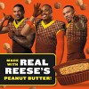 Reese's Puffs Breakfast Cereal - 3 of 4