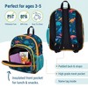 Wildkin 12 Inch Backpack for Kids - 3 of 4