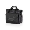 MLB St. Louis Cardinals On The Go Soft Lunch Bag Cooler - Black Camo - 2 of 4