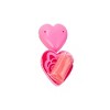 Crayola Silly Scents Dough Valentine's Heart - 3 of 4