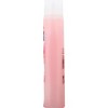 Suave Essentials Moisturizing Body Wash Aloe & Rosewater, 15 oz - 4 of 4