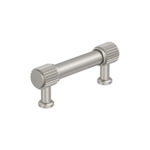 Amerock Farewind Pull for Cabinets, Drawers, and Furniture - 1 of 4