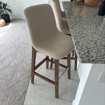 Guest review image 1 of 4, zoom in