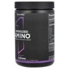 Rule One Proteins Energized Amino, Grape, 9.52 oz (270 g) - 3 of 3