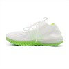 Women's Wo's Positive Lace Up Sneaker - Danskin - 2 of 4