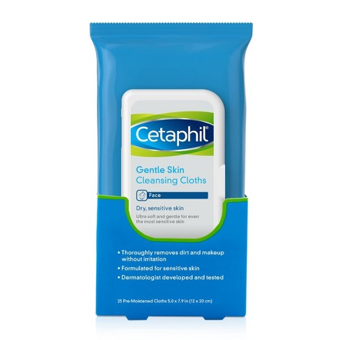 cetaphil unscented body wash