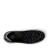 Dearfoams Women's Sophie Slip-On Sneaker - 4 of 4