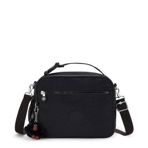 Kipling Ermy Lunch Bag : Target