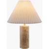 Livabliss Autumn Laurel Traditional Table Lamps - Galey Alix x Livabliss - 4 of 4