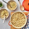 Annie's Shells & White Cheddar Macaroni & Cheese - image 4 of 4