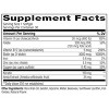 OLLY Ultra Hair Multivitamins Softgels - 30ct - 4 of 4