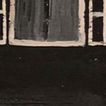 luster gray