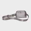 Fanny Pack - Wild Fable™ - image 3 of 4