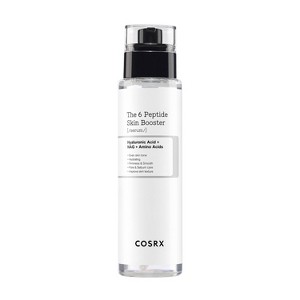 COSRX The 6 Peptide Skin Booster Serum - Ulta Beauty - 1 of 2