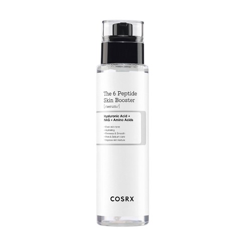 COSRX The 6 Peptide Skin Booster Serum - Ulta Beauty - image 1 of 2