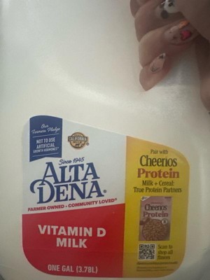 Guest review image 1 of 1, zoom in