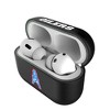 Keyscaper NFL AFC Historic Teams Insignia AirPod Case Cover for AirPods Pro 1st Gen - 3 of 4