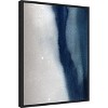 Amanti Art Antares by Urban Road Canvas Wall Art Print Framed 18 x 24-in. - 3 of 4