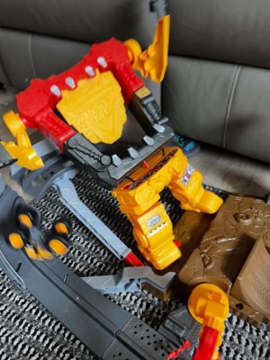 Guest review image 1 of 1, zoom in