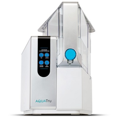 AquaTru Water Filtration System - Thumbnail 3
