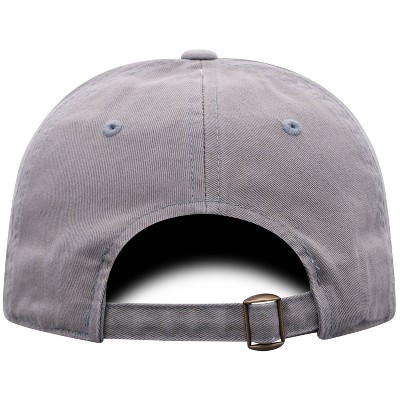 vanderbilt commodores fan shop