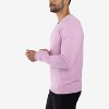 X RAY Men's Slim Fit Pullover V-Neck Sweater (Available in Big & Tall) - 3 of 4