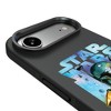 Star Wars Empire Portrait Collage Bump Cell Phone Case for Apple iPhone 17 Series - 4 of 4
