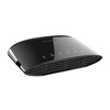 [Certified Refurbished] D-Link 5-Port Gigabit Ethernet Unmanaged Desktop Switch - (DGS-1005G/RE) Manufacturer Refurbished - 4 of 4