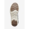 Comfortview The James Trail Boot (Wide Widths Available) - 4 of 4